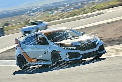 media/Dec-13-2025-Extreme Speed (Sat) [[d129ecb0b9]]/Private/Session 3 (Turn 5)/